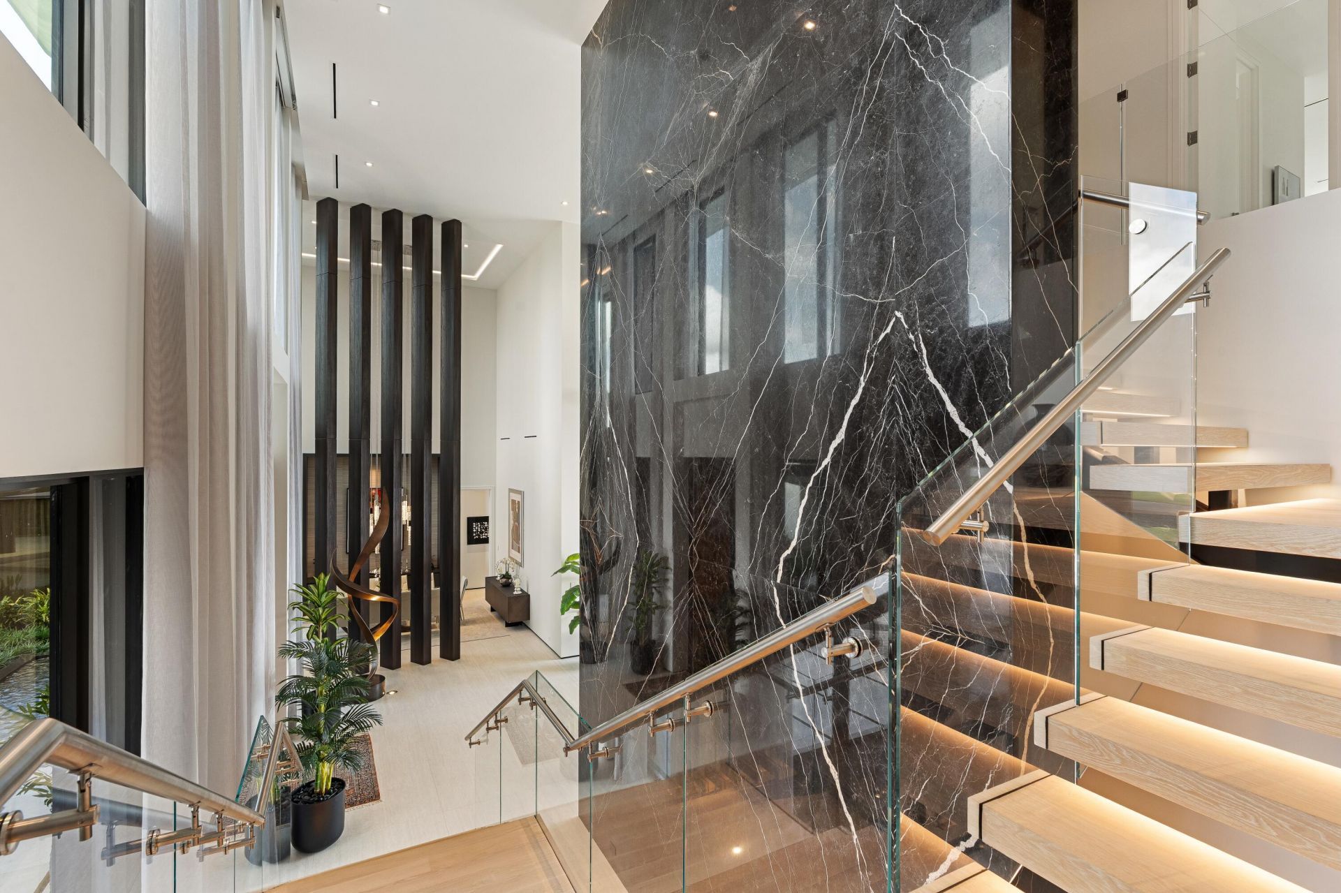 5211 Pennock Point Road, Jupiter, FL 33458 Photo