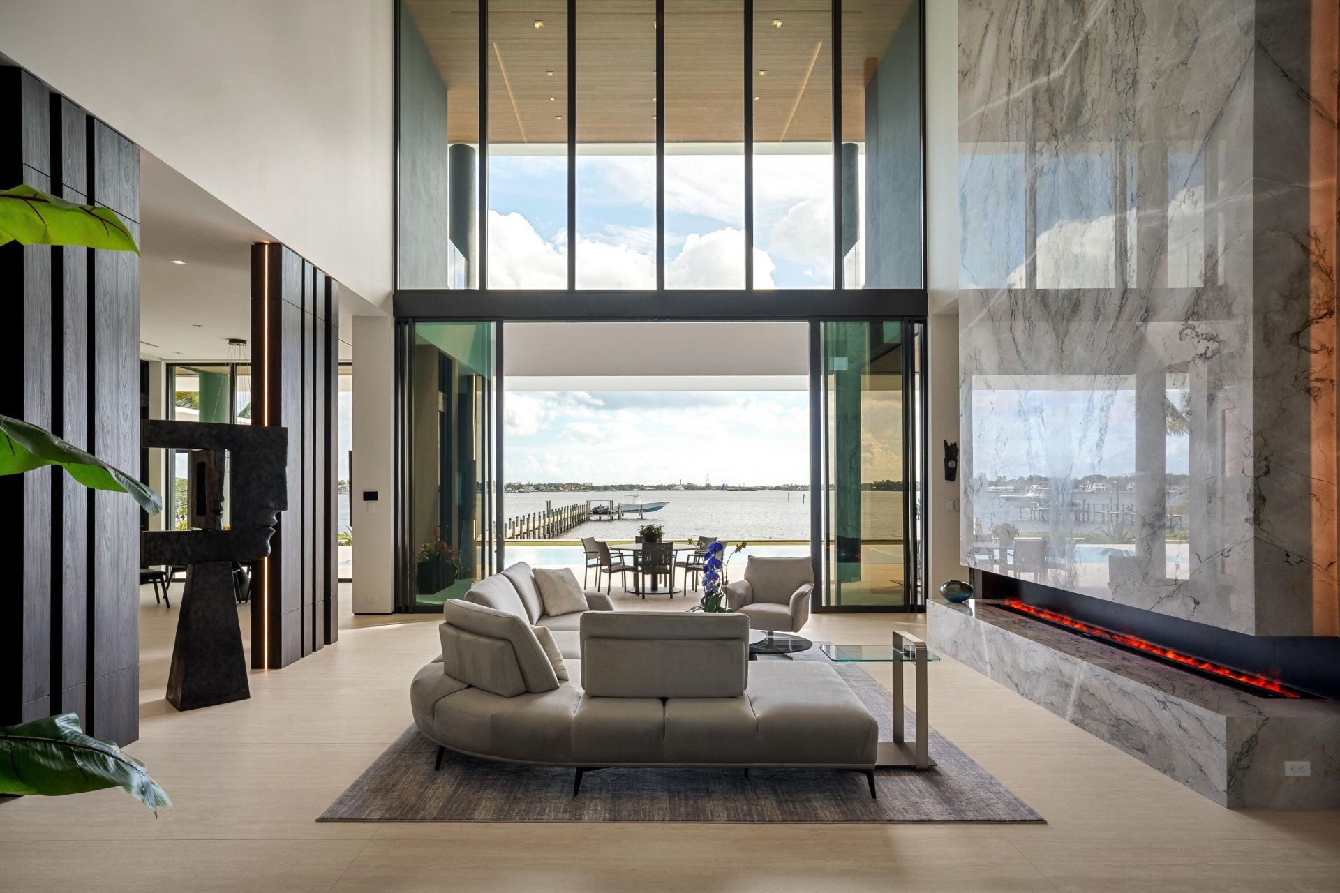 5211 Pennock Point Road, Jupiter, FL 33458 Photo