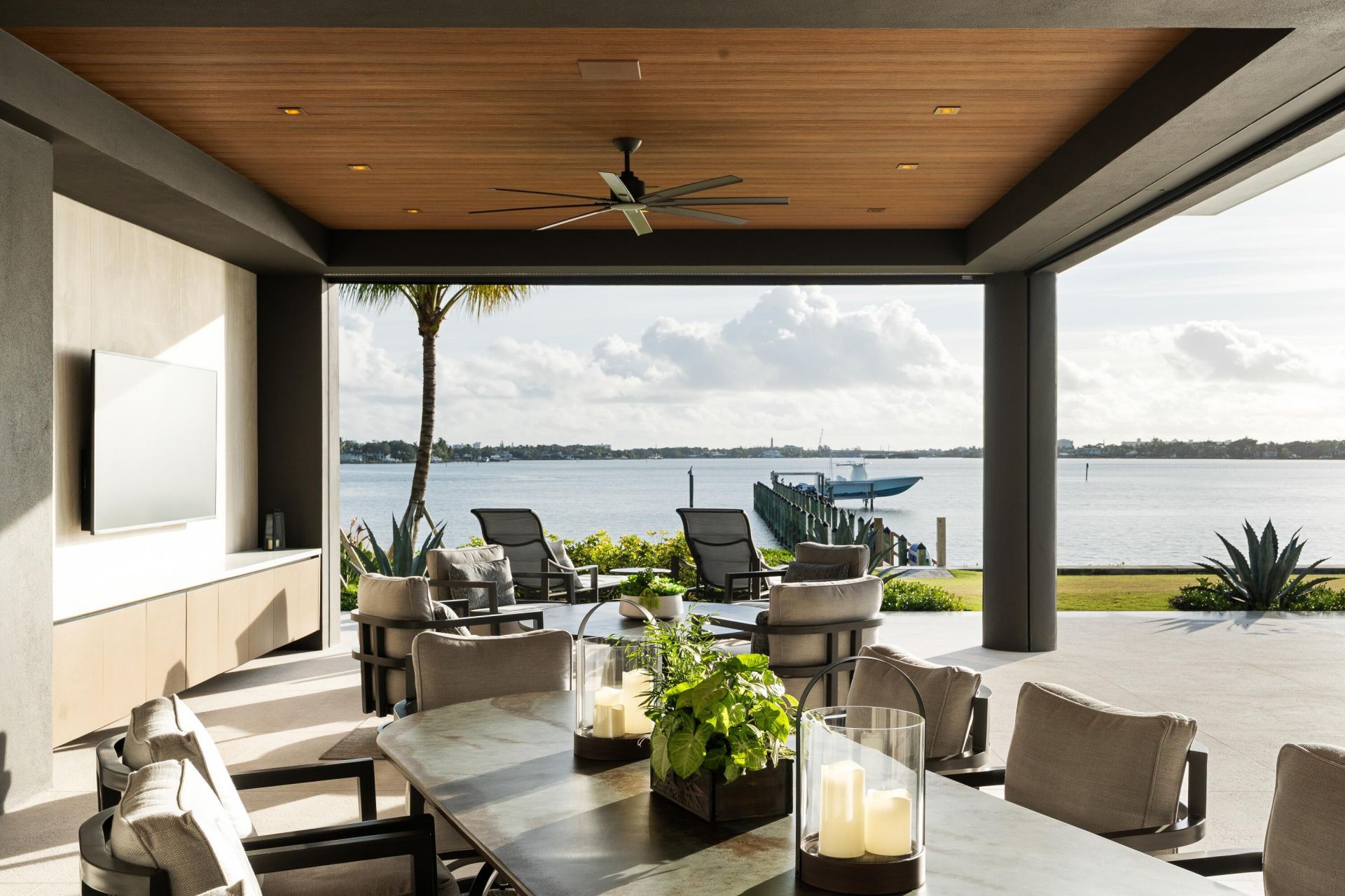 5211 Pennock Point Road, Jupiter, FL 33458 Photo