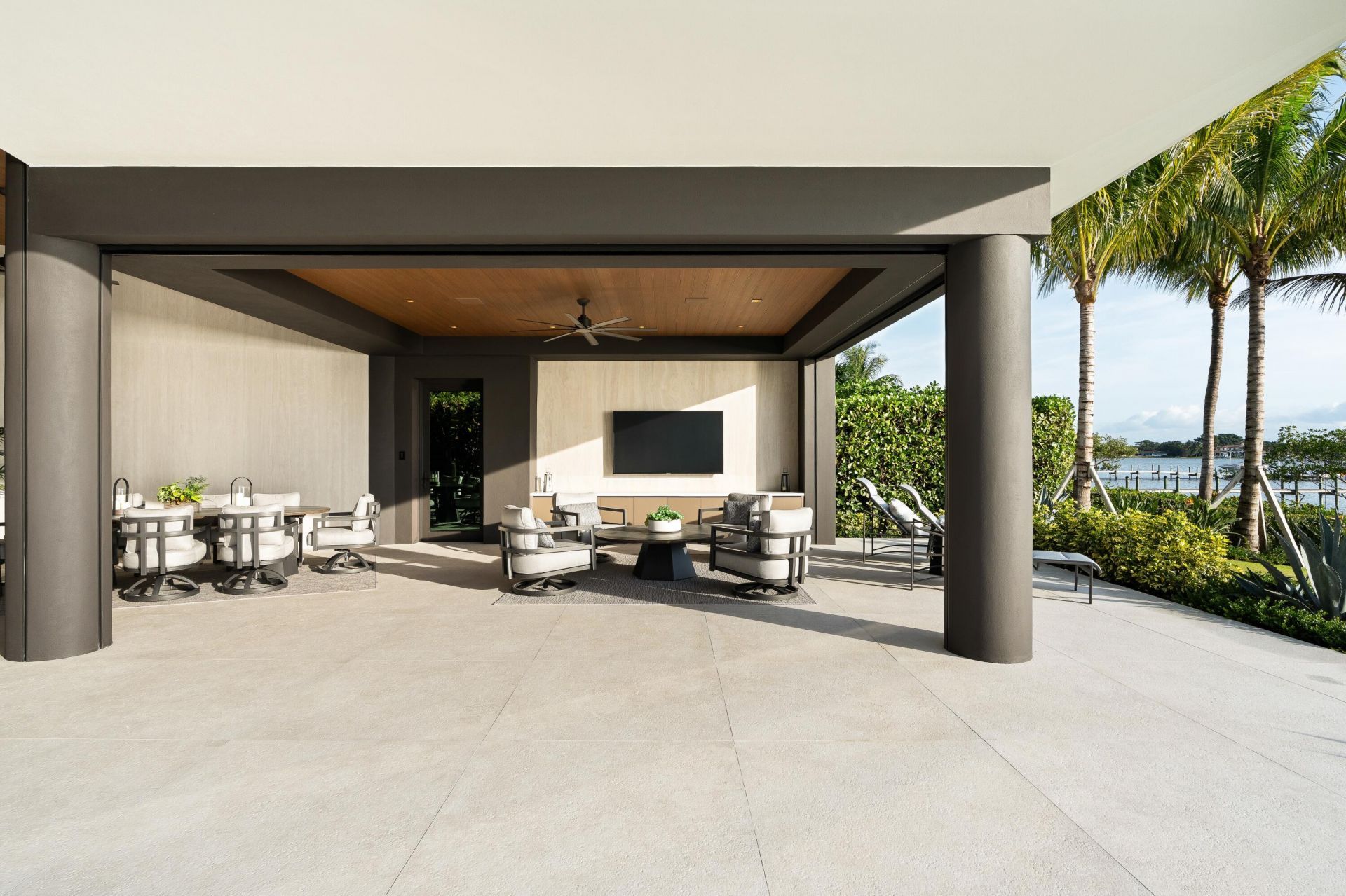 5211 Pennock Point Road, Jupiter, FL 33458 Photo