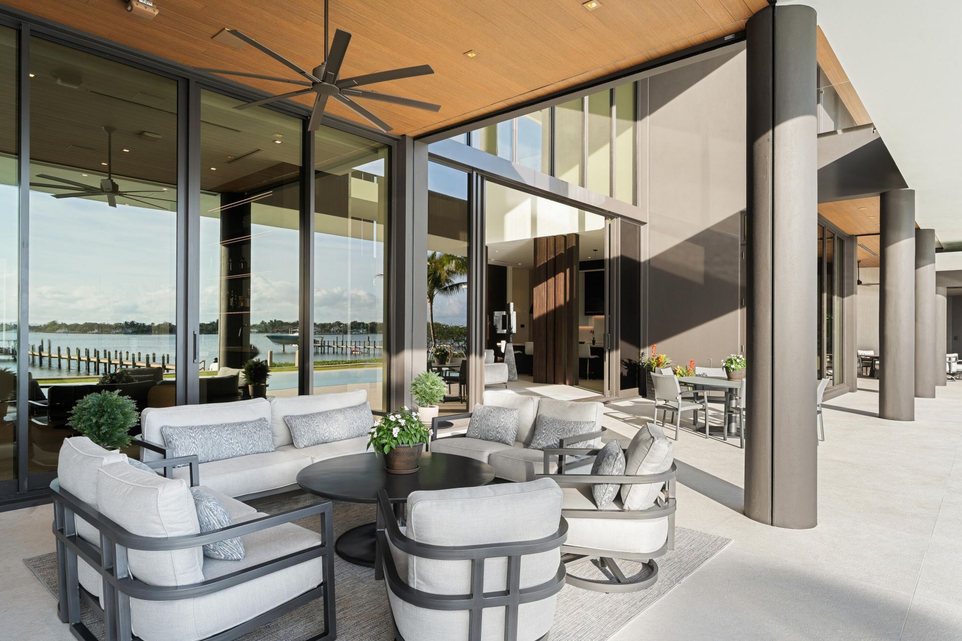 5211 Pennock Point Road, Jupiter, FL 33458 Photo