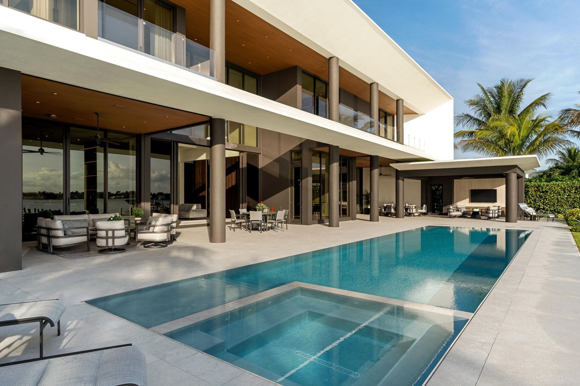 5211 Pennock Point Road, Jupiter, FL 33458 Photo