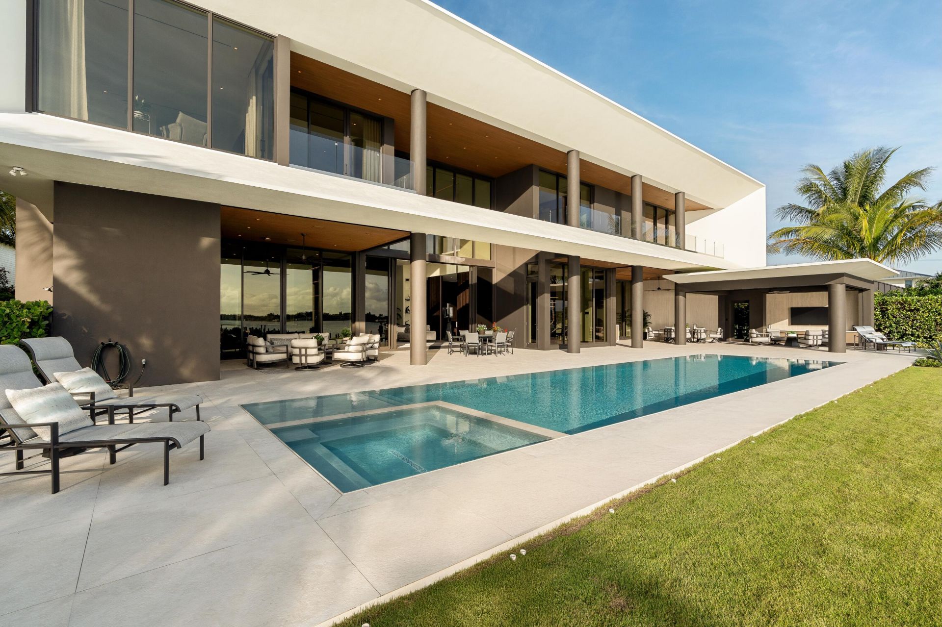 5211 Pennock Point Road, Jupiter, FL 33458 Photo