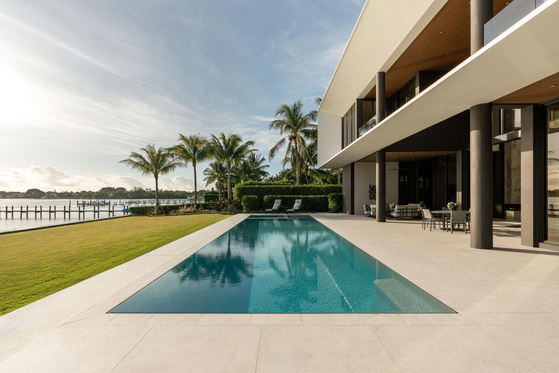 5211 Pennock Point Road, Jupiter, FL 33458 Photo