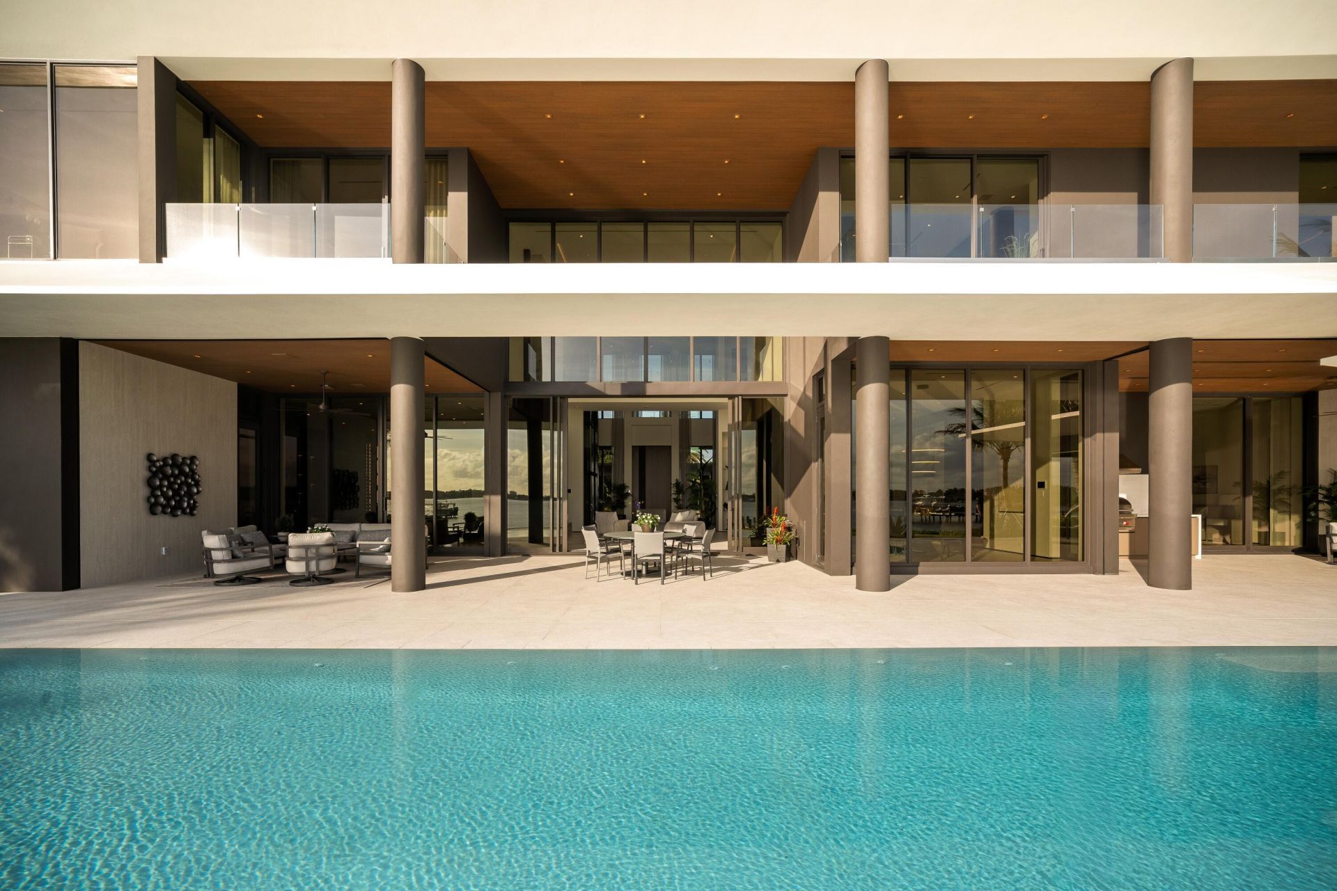 5211 Pennock Point Road, Jupiter, FL 33458 Photo