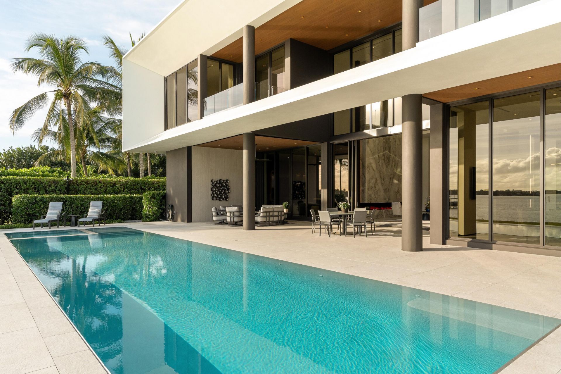 5211 Pennock Point Road, Jupiter, FL 33458 Photo