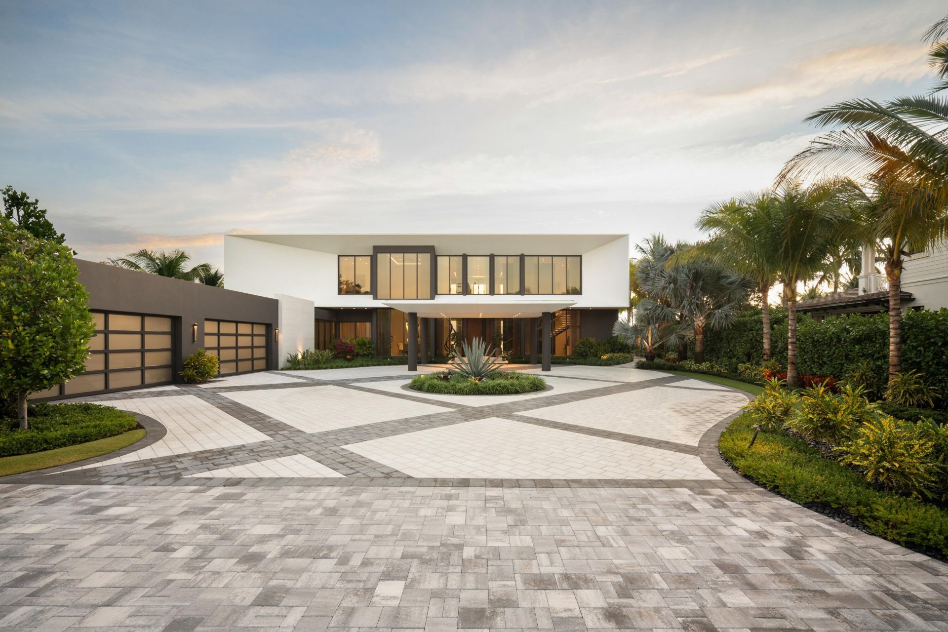 5211 Pennock Point Road, Jupiter, FL 33458 Photo