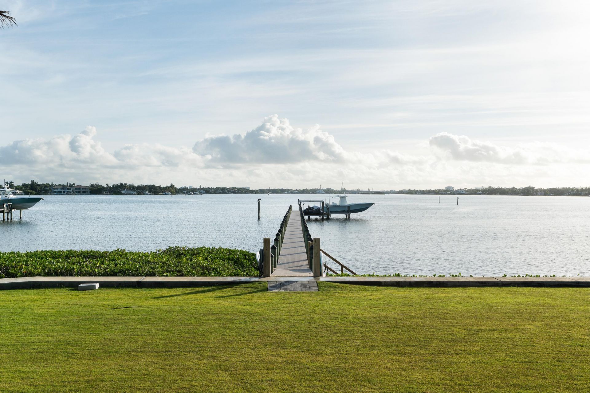 5211 Pennock Point Road, Jupiter, FL 33458 Photo