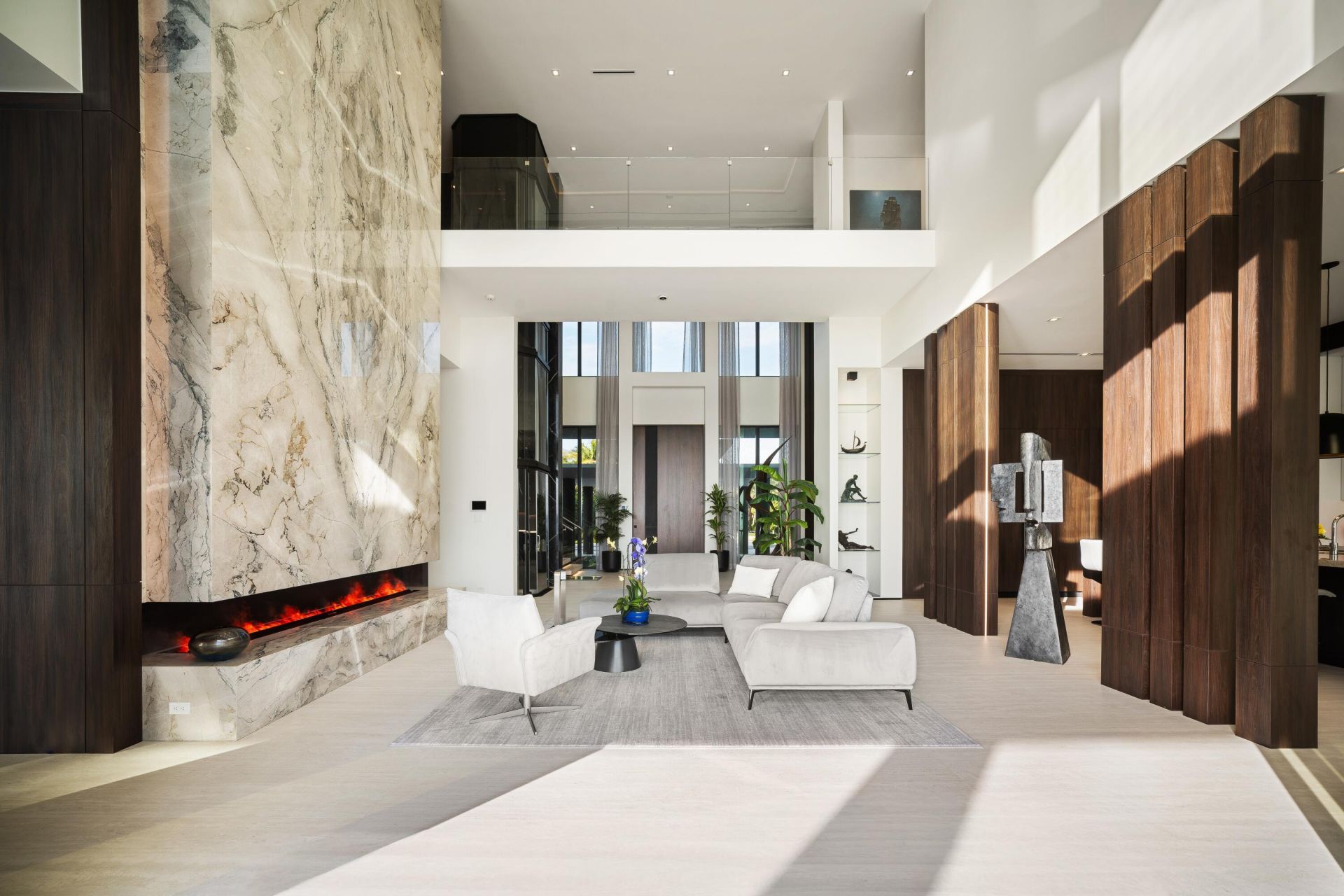 5211 Pennock Point Road, Jupiter, FL 33458 Photo