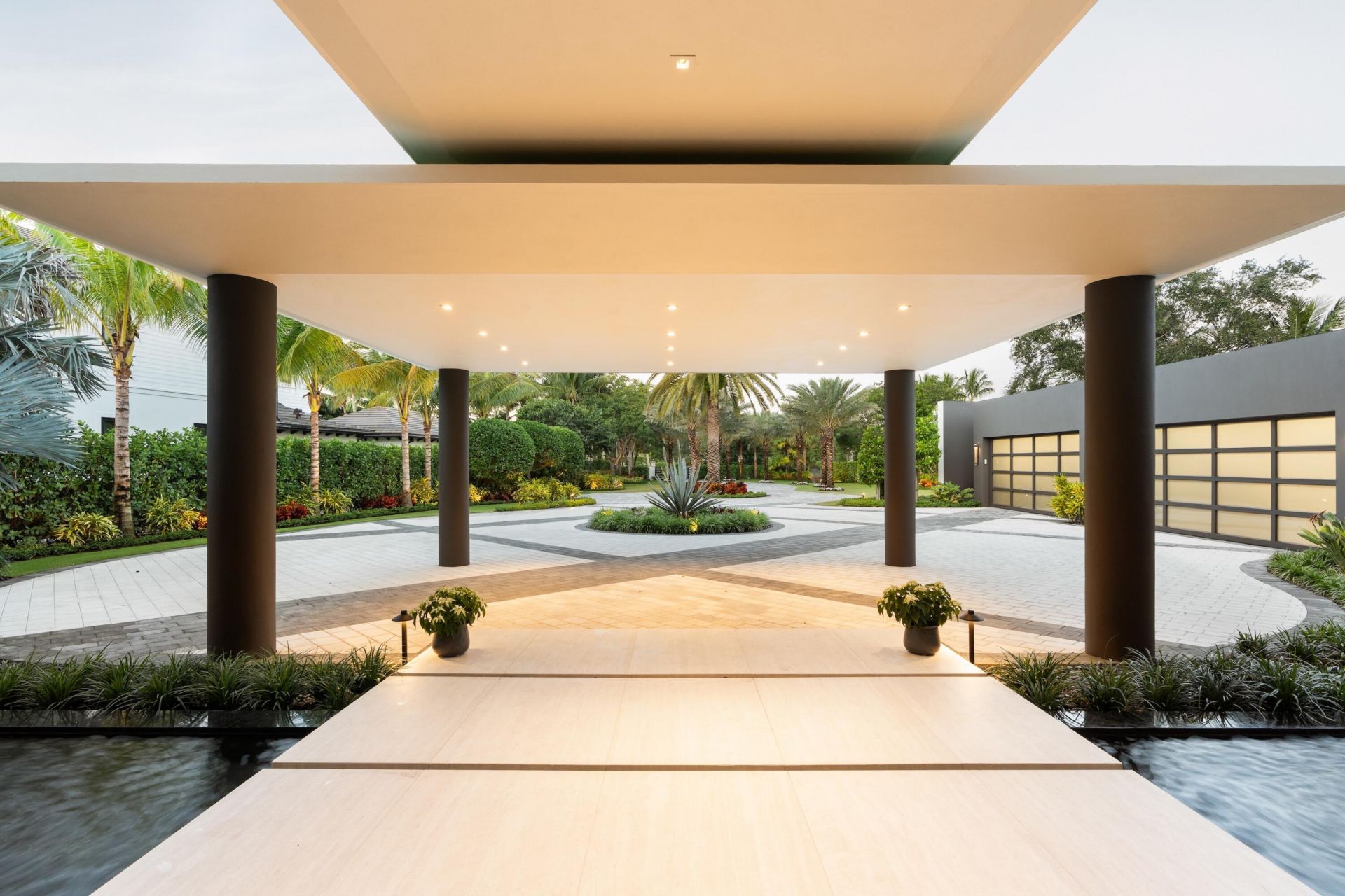 5211 Pennock Point Road, Jupiter, FL 33458 Photo