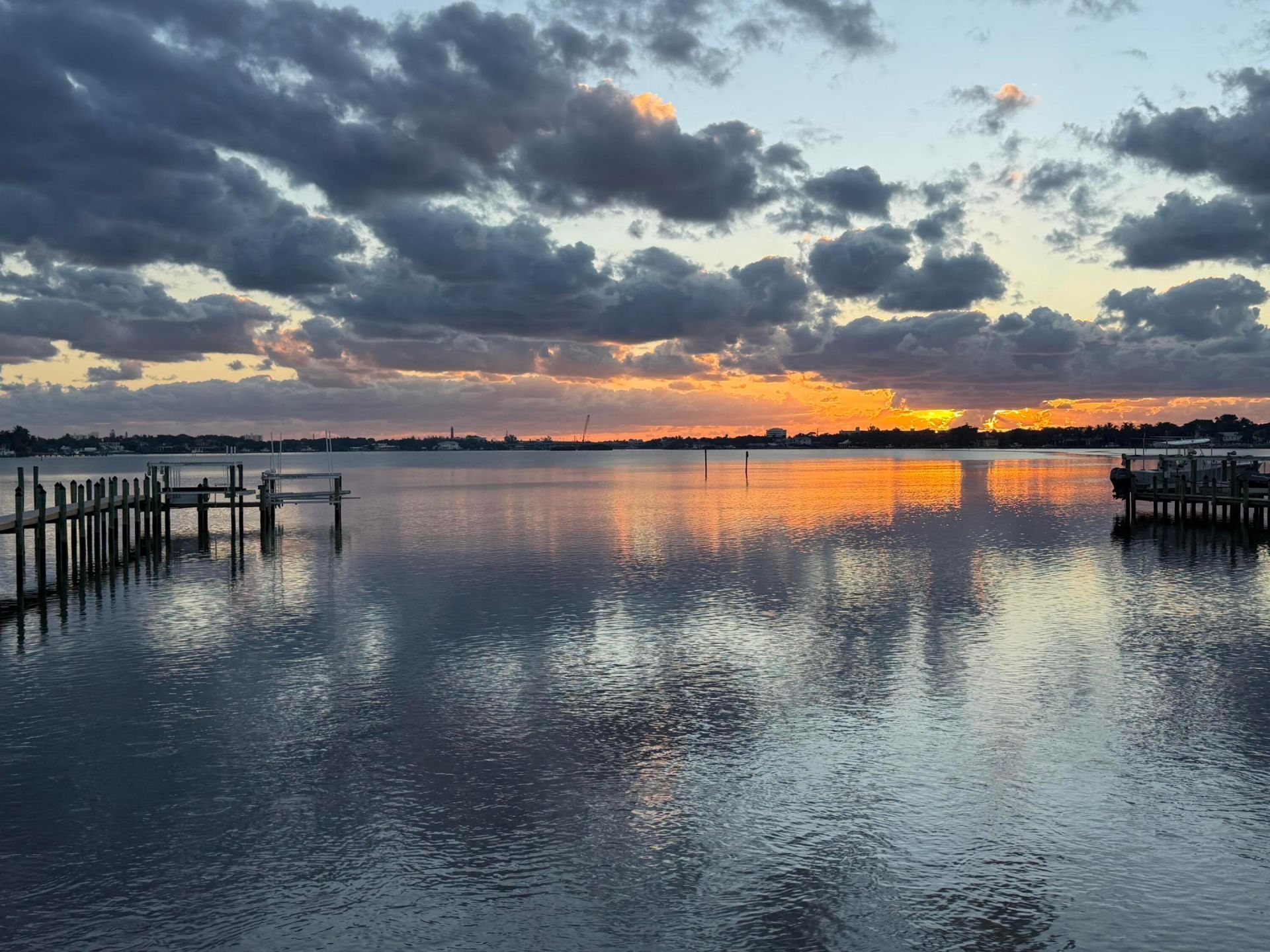 5211 Pennock Point Road, Jupiter, FL 33458 Photo