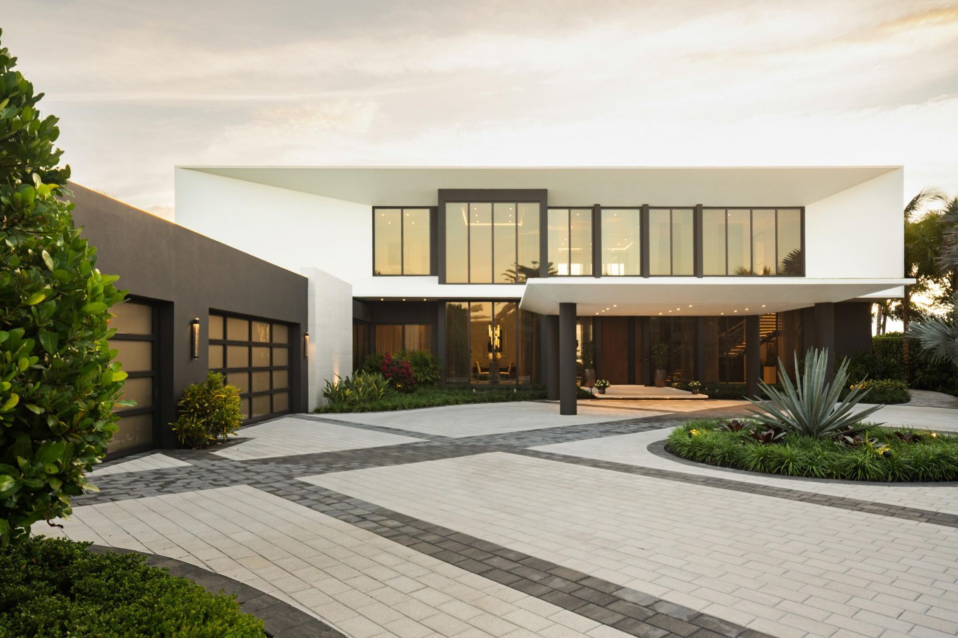 5211 Pennock Point Road, Jupiter, FL 33458 Photo