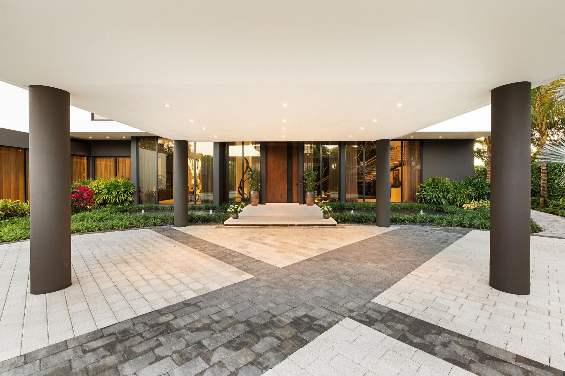 5211 Pennock Point Road, Jupiter, FL 33458 Photo