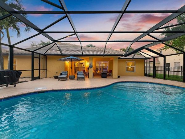 2136 SW Panther Trace, Stuart, FL 34997