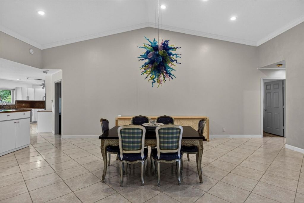 10405 Canoe Brook Circle, Boca Raton, FL 33498 Photo