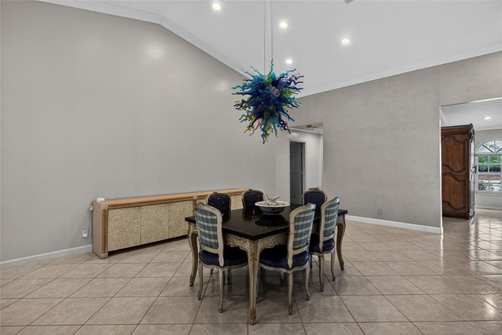 10405 Canoe Brook Circle, Boca Raton, FL 33498 Photo