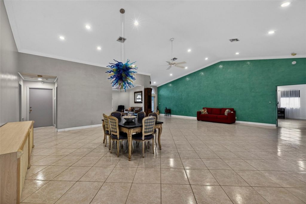 10405 Canoe Brook Circle, Boca Raton, FL 33498 Photo