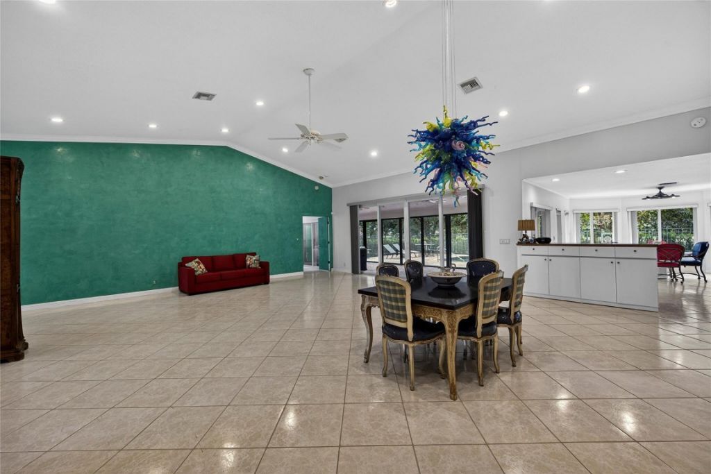 10405 Canoe Brook Circle, Boca Raton, FL 33498 Photo