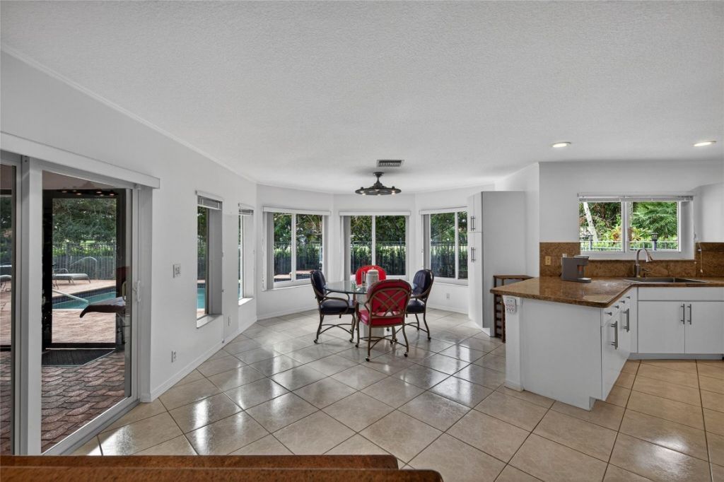 10405 Canoe Brook Circle, Boca Raton, FL 33498 Photo