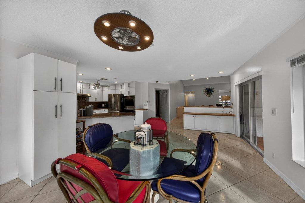 10405 Canoe Brook Circle, Boca Raton, FL 33498 Photo