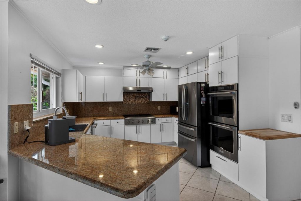 10405 Canoe Brook Circle, Boca Raton, FL 33498 Photo