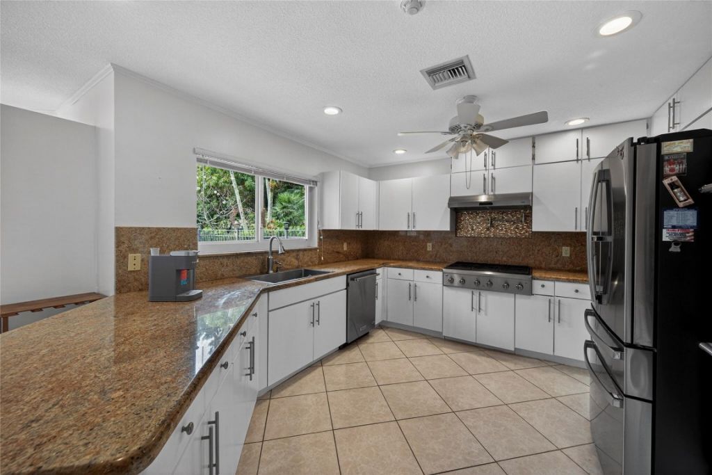 10405 Canoe Brook Circle, Boca Raton, FL 33498 Photo