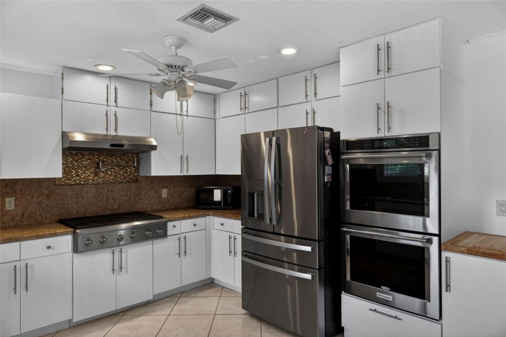 10405 Canoe Brook Circle, Boca Raton, FL 33498 Photo