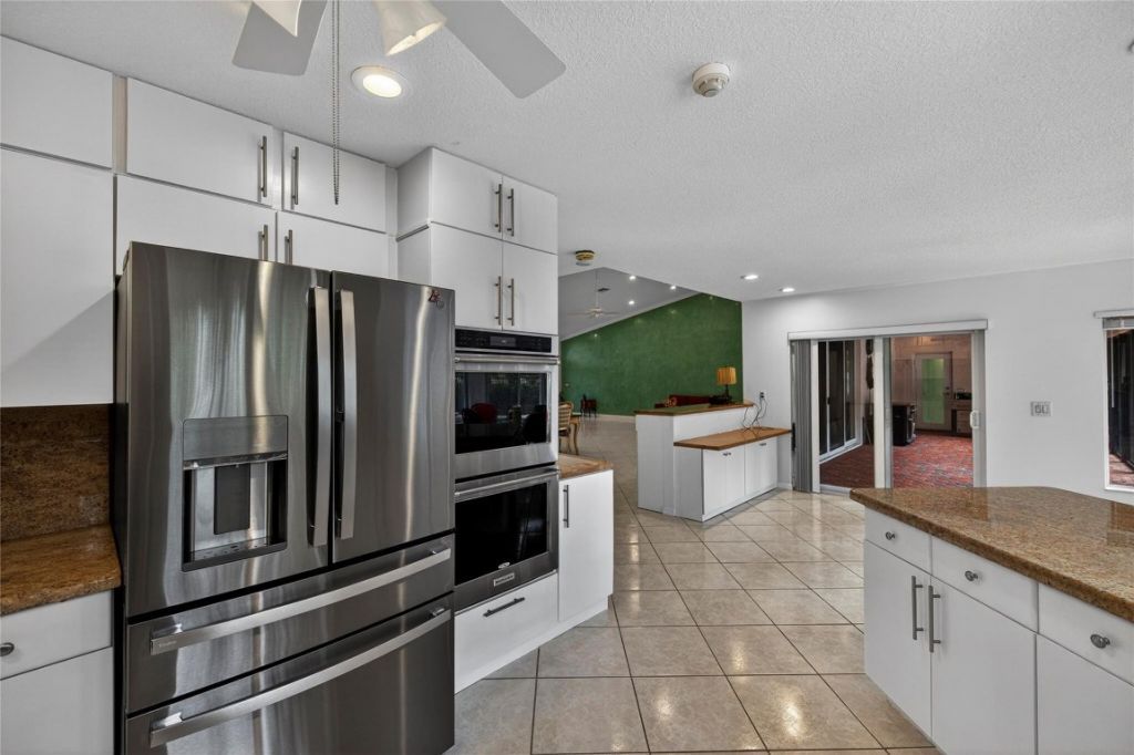 10405 Canoe Brook Circle, Boca Raton, FL 33498 Photo