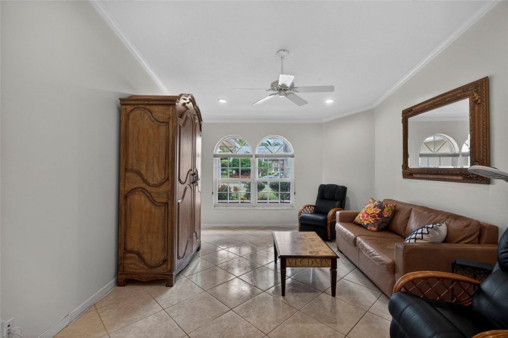 10405 Canoe Brook Circle, Boca Raton, FL 33498 Photo