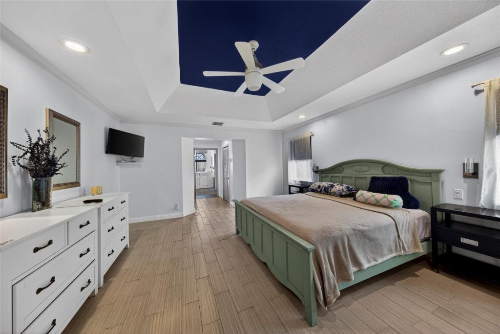 10405 Canoe Brook Circle, Boca Raton, FL 33498 Photo