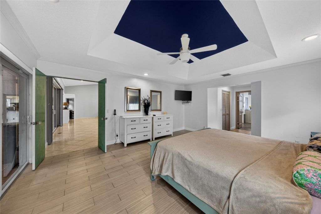 10405 Canoe Brook Circle, Boca Raton, FL 33498 Photo