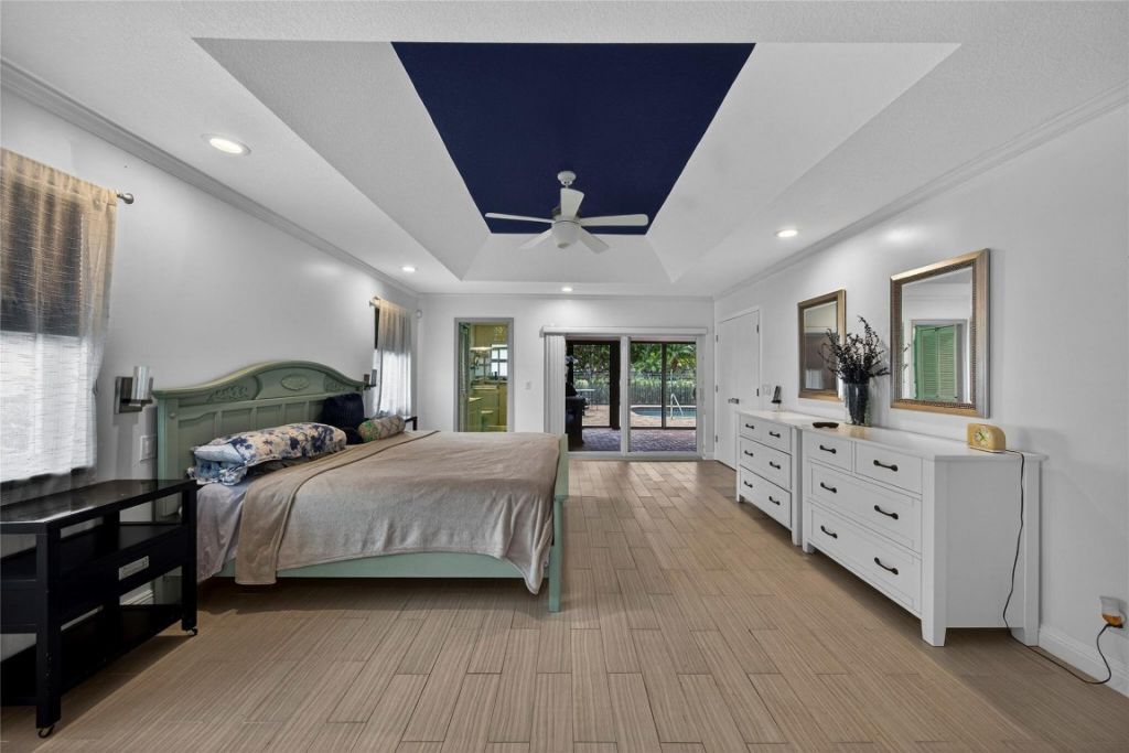 10405 Canoe Brook Circle, Boca Raton, FL 33498 Photo