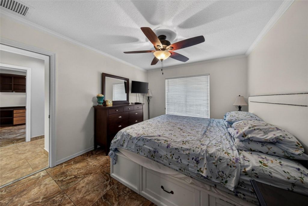 10405 Canoe Brook Circle, Boca Raton, FL 33498 Photo