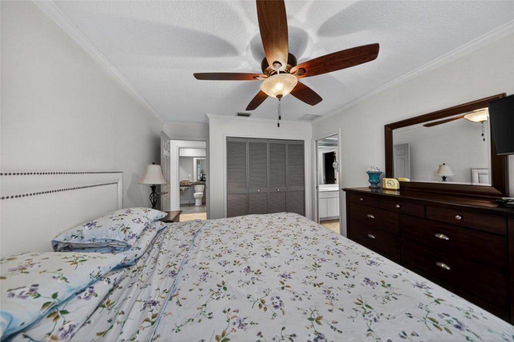 10405 Canoe Brook Circle, Boca Raton, FL 33498 Photo