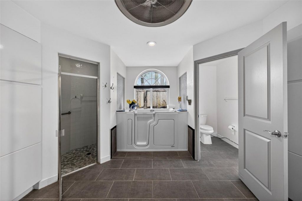 10405 Canoe Brook Circle, Boca Raton, FL 33498 Photo