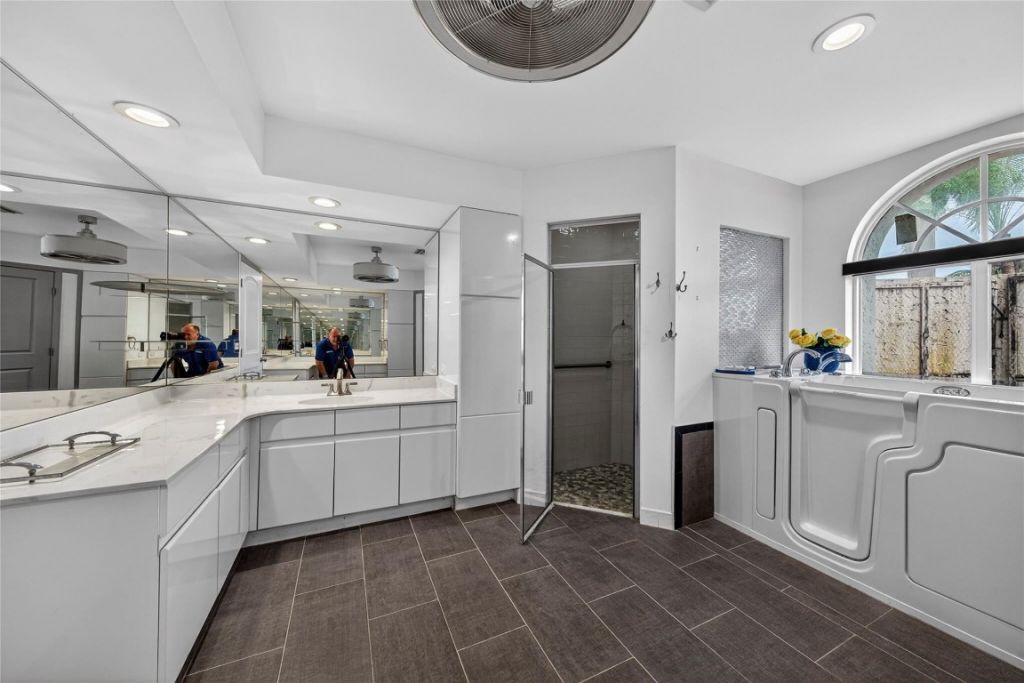 10405 Canoe Brook Circle, Boca Raton, FL 33498 Photo