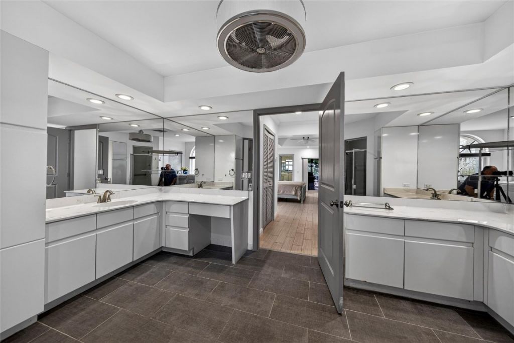 10405 Canoe Brook Circle, Boca Raton, FL 33498 Photo