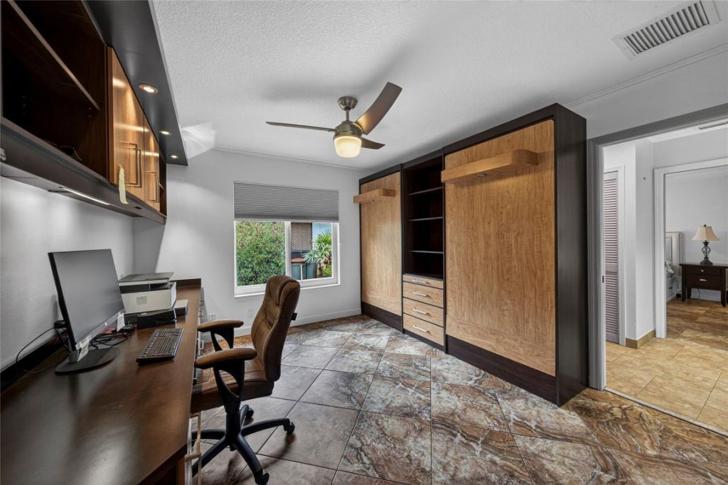 10405 Canoe Brook Circle, Boca Raton, FL 33498 Photo