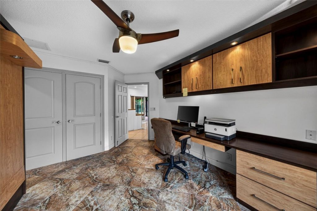 10405 Canoe Brook Circle, Boca Raton, FL 33498 Photo