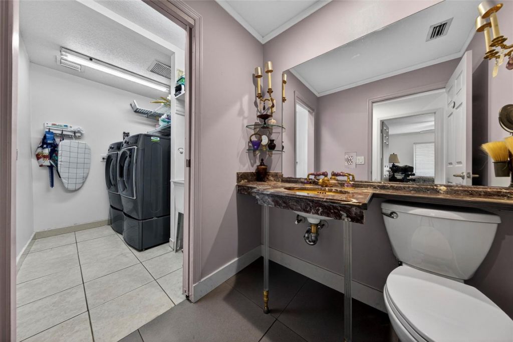 10405 Canoe Brook Circle, Boca Raton, FL 33498 Photo