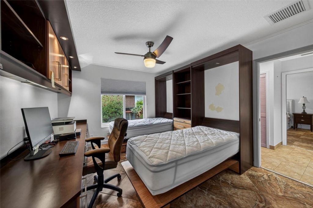 10405 Canoe Brook Circle, Boca Raton, FL 33498 Photo