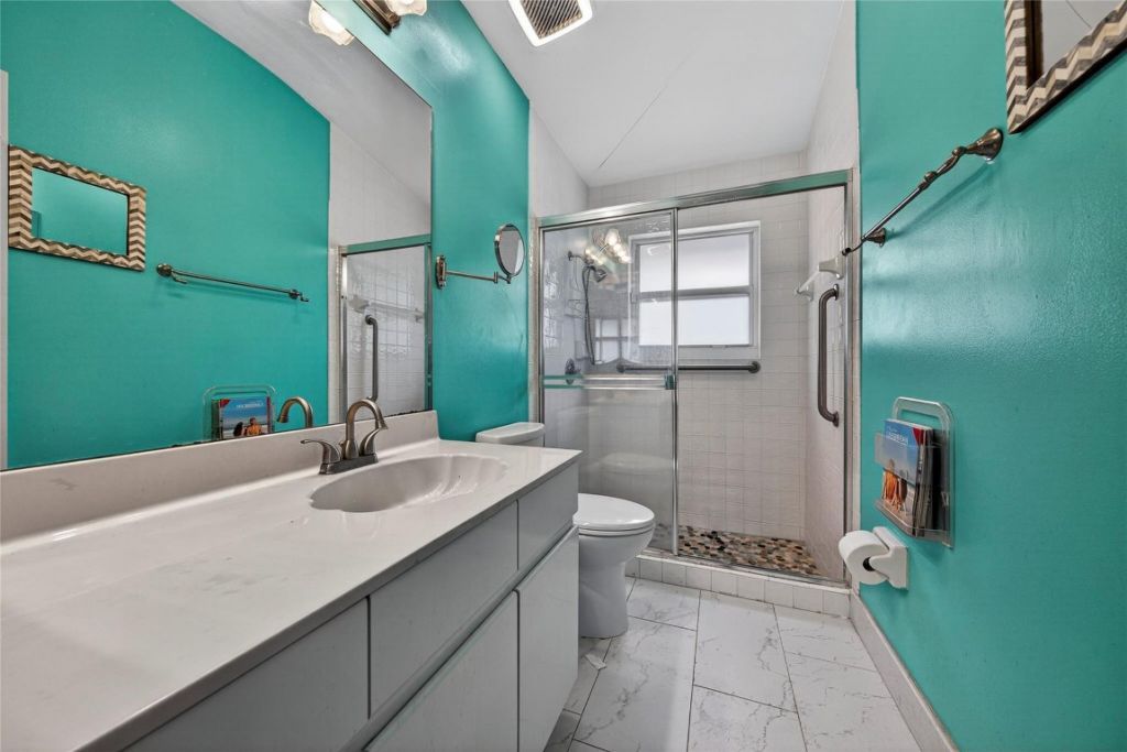 10405 Canoe Brook Circle, Boca Raton, FL 33498 Photo