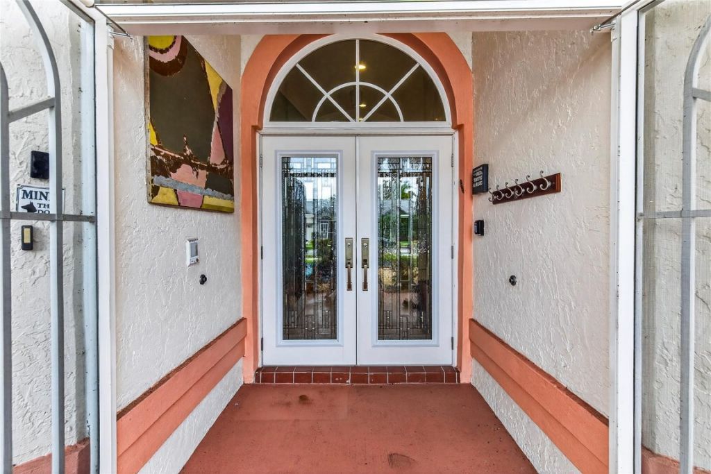 10405 Canoe Brook Circle, Boca Raton, FL 33498 Photo