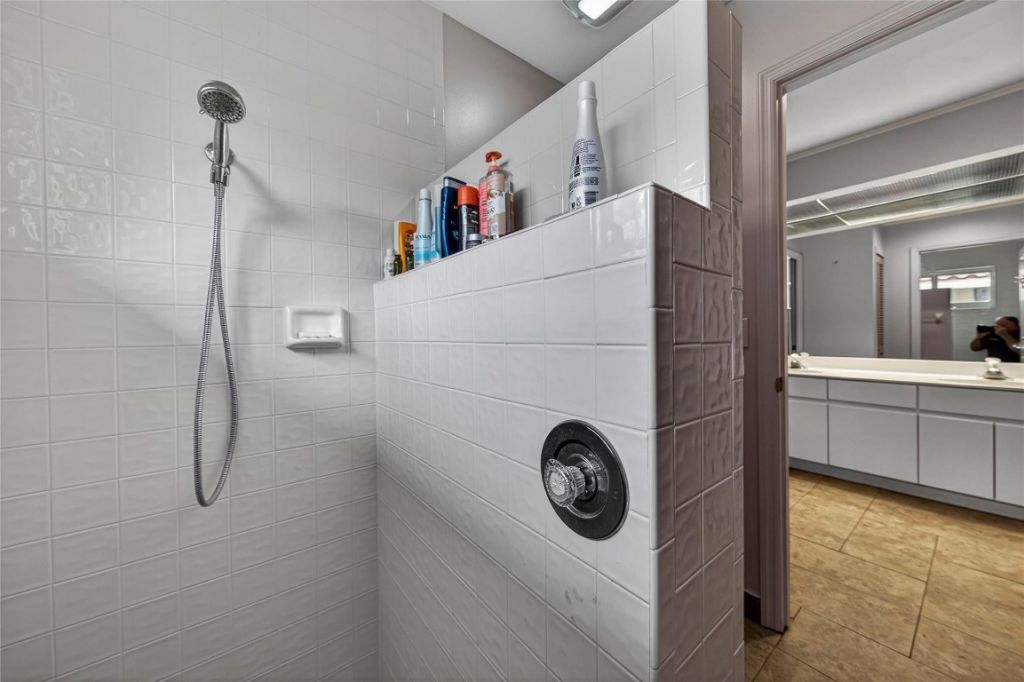 10405 Canoe Brook Circle, Boca Raton, FL 33498 Photo