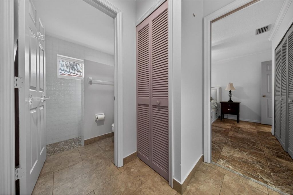 10405 Canoe Brook Circle, Boca Raton, FL 33498 Photo