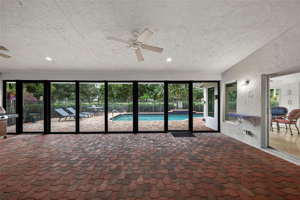 10405 Canoe Brook Circle, Boca Raton, FL 33498 Photo