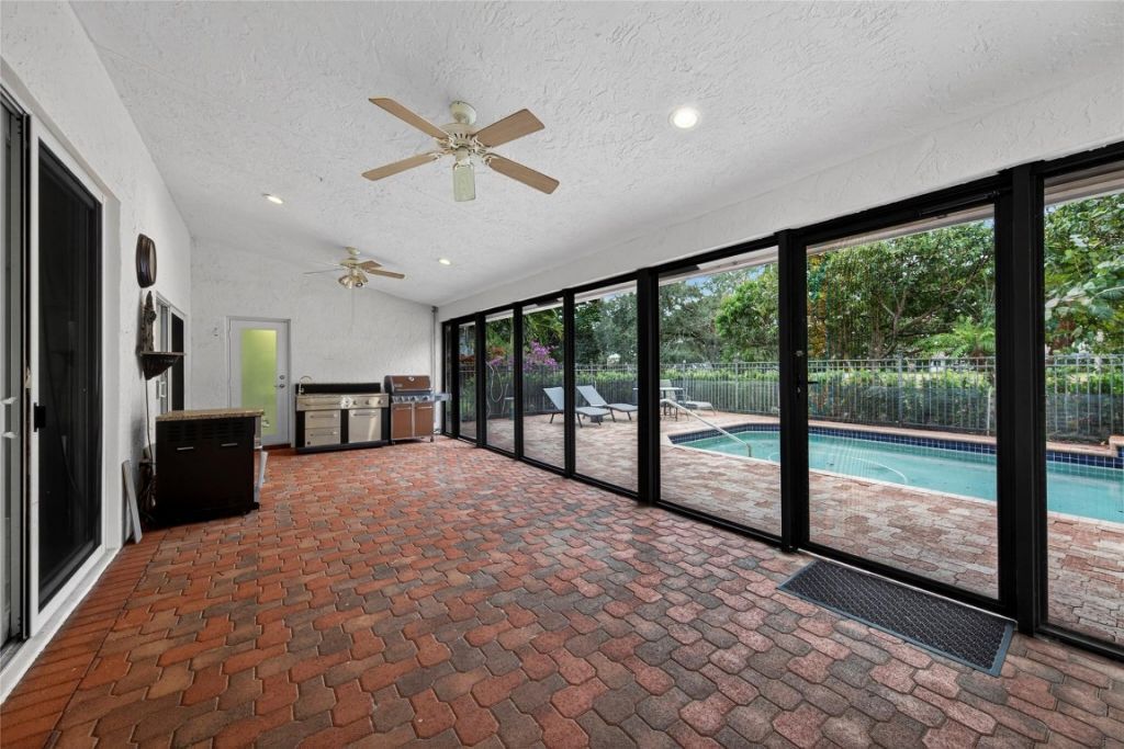 10405 Canoe Brook Circle, Boca Raton, FL 33498 Photo