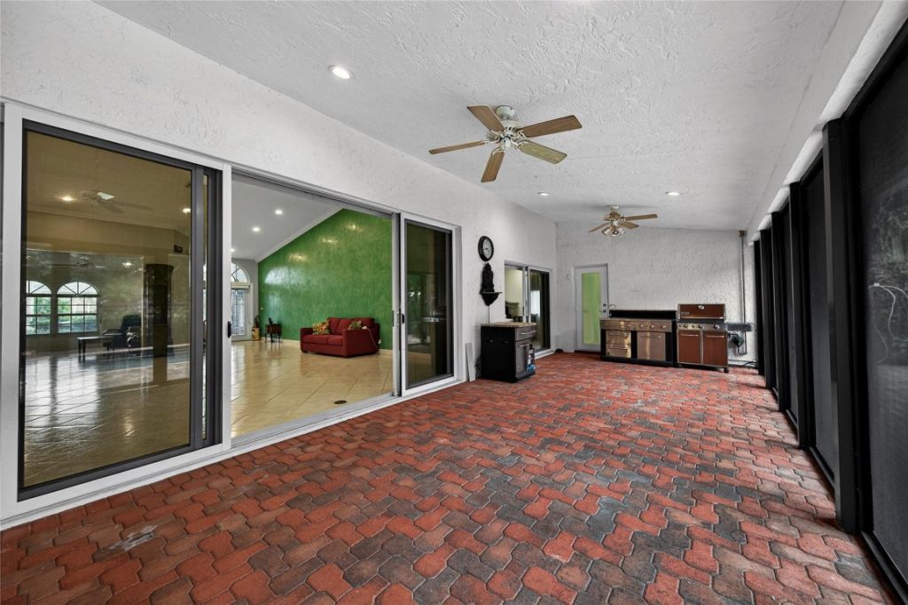10405 Canoe Brook Circle, Boca Raton, FL 33498 Photo