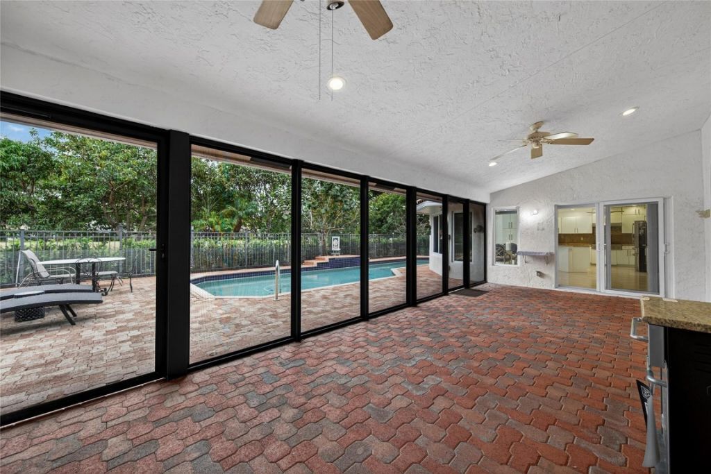 10405 Canoe Brook Circle, Boca Raton, FL 33498 Photo