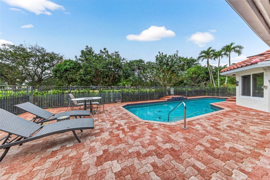 10405 Canoe Brook Circle, Boca Raton, FL 33498 Photo